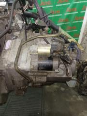 АКПП HONDA THAT'S JD2 E07Z 1 ракурс