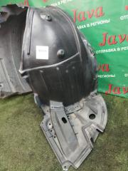 Подкрылок левый передний TOYOTA CROWN GRS211 4GR-FSE 2 ракурс