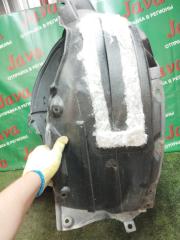 Подкрылок правый передний TOYOTA CROWN GRS211 4GR-FSE 5 ракурс