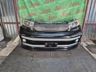 Ноускат передний TOYOTA BB QNC21 3SZ-VE 1 ракурс Ноускат передний TOYOTA BB QNC21 3SZ-VE 1 ракурс