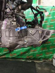 МКПП SUZUKI SWIFT 2008 контрактная МКПП SUZUKI SWIFT 2008