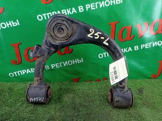 Рычаг левый передний TOYOTA LAND CRUISER UZJ100 2UZ-FE 1 ракурс