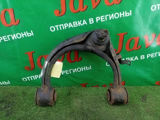 Рычаг левый передний TOYOTA LAND CRUISER UZJ100 2UZ-FE 2 ракурс