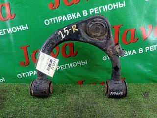 Рычаг правый передний TOYOTA LAND CRUISER UZJ100 2UZ-FE 1 ракурс