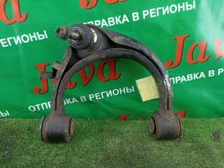 Рычаг правый передний TOYOTA LAND CRUISER UZJ100 2UZ-FE 2 ракурс