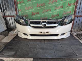Ноускат передний HONDA ODYSSEY RB1 K24A 1 ракурс