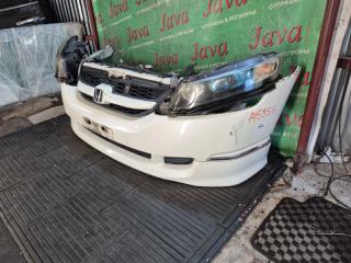 Ноускат передний HONDA ODYSSEY RB1 K24A 3 ракурс
