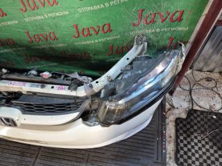 Ноускат передний HONDA ODYSSEY RB1 K24A 4 ракурс