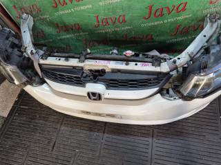 Ноускат передний HONDA ODYSSEY RB1 K24A 5 ракурс