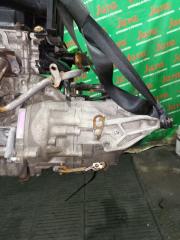 МКПП SUZUKI ALTO HA25S K6A 1 ракурс