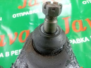 Рычаг правый передний TOYOTA LAND CRUISER UZJ100 2UZ-FE 4 ракурс