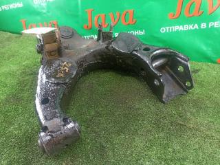 Рычаг правый передний TOYOTA LAND CRUISER UZJ100 2UZ-FE 5 ракурс