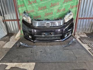 Ноускат передний HONDA FREED SPIKE GP3 LEA 1 ракурс