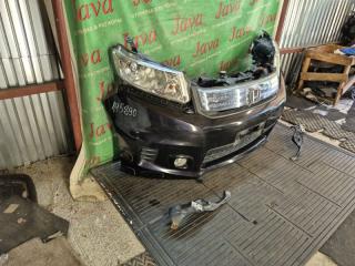 Ноускат передний HONDA FREED SPIKE GP3 LEA 2 ракурс