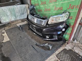 Ноускат передний HONDA FREED SPIKE GP3 LEA 3 ракурс