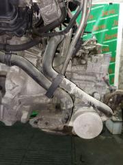 АКПП TOYOTA SIENTA 2006