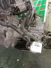 АКПП TOYOTA SIENTA 2006