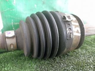 Привод левый передний SUBARU R2 RC1 EN07 28321KG000 3 ракурс