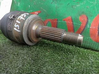 Привод левый передний SUBARU R2 RC1 EN07 28321KG000 5 ракурс