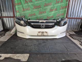 Ноускат передний HONDA ODYSSEY RB1 K24A 1 ракурс