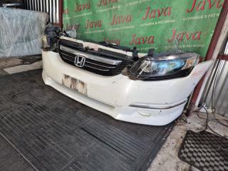 Ноускат передний HONDA ODYSSEY RB1 K24A 2 ракурс