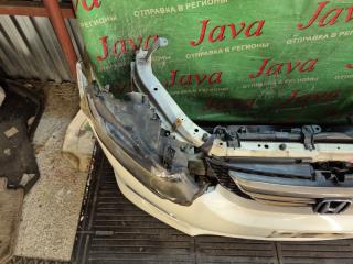 Ноускат передний HONDA ODYSSEY RB1 K24A 4 ракурс