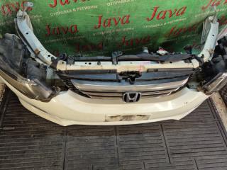 Ноускат передний HONDA ODYSSEY RB1 K24A 5 ракурс