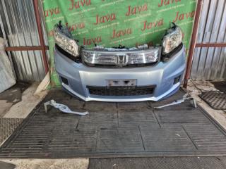 Ноускат передний HONDA FREED SPIKE GP3 LEA 1 ракурс