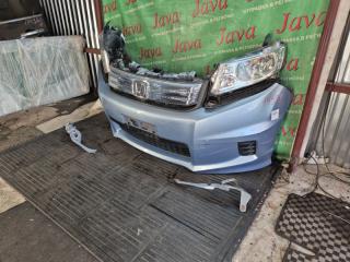 Ноускат передний HONDA FREED SPIKE GP3 LEA 2 ракурс