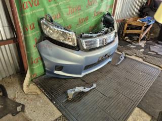 Ноускат передний HONDA FREED SPIKE GP3 LEA 3 ракурс