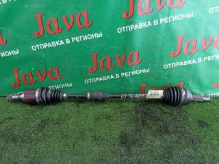 Запчасть привод передний правый NISSAN DAYZ 2018