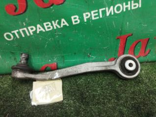 Рычаг правый передний AUDI A4 8K2 CDHB 4 ракурс