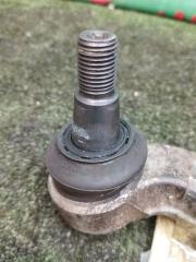 Рычаг левый передний AUDI A4 8K2 CDHB 8K0407695F 2 ракурс