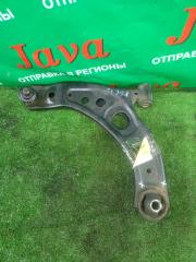 Рычаг левый передний TOYOTA PASSO KGC30 1KR-FE 48069-B1110 1 ракурс
