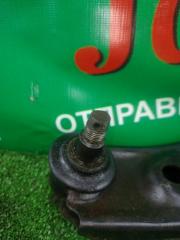 Рычаг левый передний TOYOTA PASSO KGC30 1KR-FE 48069-B1110 2 ракурс