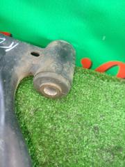 Рычаг левый передний TOYOTA PASSO KGC30 1KR-FE 48069-B1110 3 ракурс