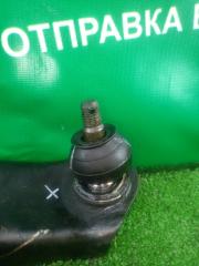 Рычаг правый передний SUZUKI ALTO HA25S K6A 45201-85K10 2 ракурс