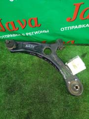 Рычаг левый передний SUZUKI ALTO HA25S K6A 45200-85K10 2 ракурс