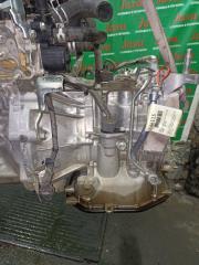 АКПП DAIHATSU MIRA e:S LA310S KF-VE5 6QD 1 ракурс АКПП DAIHATSU MIRA e:S LA310S KF-VE5 6QD 1 ракурс
