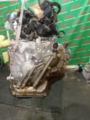 АКПП DAIHATSU MIRA e:S LA310S KF-VE5 6QD 2 ракурс АКПП DAIHATSU MIRA e:S LA310S KF-VE5 6QD 2 ракурс