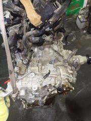 АКПП DAIHATSU MIRA e:S LA310S KF-VE5 6QD 3 ракурс АКПП DAIHATSU MIRA e:S LA310S KF-VE5 6QD 3 ракурс