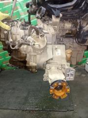 АКПП DAIHATSU MIRA e:S LA310S KF-VE5 6QD 5 ракурс АКПП DAIHATSU MIRA e:S LA310S KF-VE5 6QD 5 ракурс
