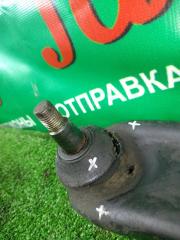 Рычаг левый передний DAIHATSU MIRA L275S KF-VE 48069-B2041 2 ракурс