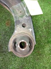 Рычаг левый передний DAIHATSU MIRA L275S KF-VE 48069-B2041 4 ракурс