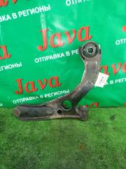 Рычаг левый передний DAIHATSU MIRA L275S KF-VE 48069-B2041 5 ракурс