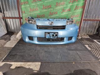 Ноускат передний TOYOTA BB QNC21 3SZ-VE 1 ракурс Ноускат передний TOYOTA BB QNC21 3SZ-VE 1 ракурс