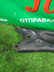 Рычаг левый передний VOLKSWAGEN GOLF 5G5 CHPA 5Q0407151M 2 ракурс