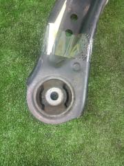 Рычаг правый передний VOLKSWAGEN GOLF 5G5 CHPA 5Q0407152J 4 ракурс