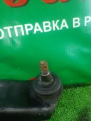 Рычаг правый передний SUZUKI WAGON R MH44S R06A-T 45201-85K10 2 ракурс
