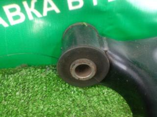 Рычаг правый передний SUZUKI WAGON R MH44S R06A-T 45201-85K10 3 ракурс